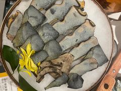 -芸山季·云南山珍菌火锅(南翔印象城MEGA店)