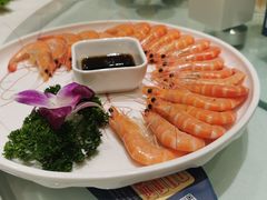 -洞庭渔人(沙湾店)