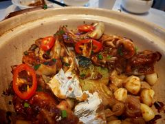 -勝記酒家·37年老字号·经典粤菜(荔枝公园店)