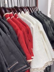 -陈大户旗袍(狮子林店)