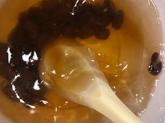 -宝小庆邵阳米粉(深圳市南山保利店)