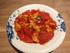 -西北45°(世茂广场店)