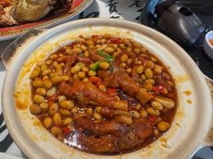 -南昌大饭店·非遗南昌菜(万寿宫店)