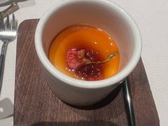 -蘇锦宴·淮扬菜烤鸭·小院(三元桥霄云路店)