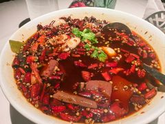 -许家菜(DT51店)