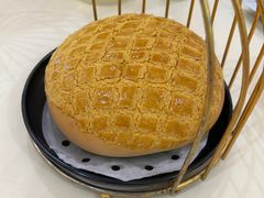 -益利大酒楼(井岸店)