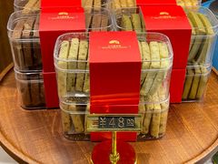 -白天鹅宾馆·美食屋