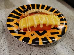 -友壹町寿司(佛山新DNA店)
