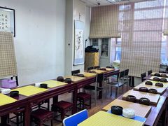 -弈海围棋学堂(夕照寺校区)