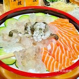 建议严查潮州这家鱼生店‼️有点离谱‼️