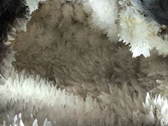 -湖南省地质博物馆