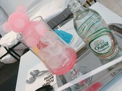 -花沐 FLOWER BATH(凤凰城店)