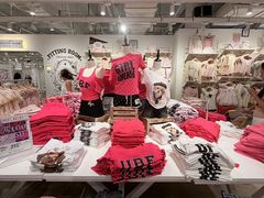 -长沙悦方ID MALL