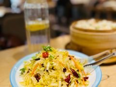 -马家烧麦(中街店)