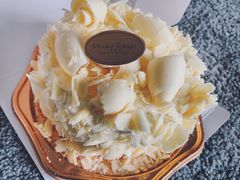 -布歌东京(金融街购物中心店)