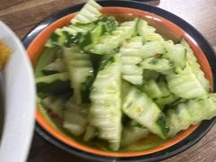 -三妹老屋新鲜焗盐鸡