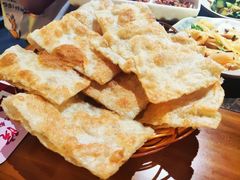 -舒家大院重庆老火锅(纪念塔店)