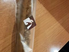 -阿sir咖啡(陶谷新村店)