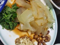-菜根香土菜馆(文昌东路店)