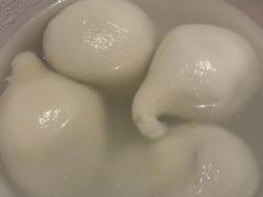 -钱汤圆(金桂大道店)