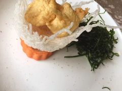 -厉家菜(金宝街店)