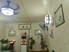 -信行丰炖品皇店(光孝路店)