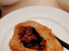 -海逸海鲜酒家(古北店)