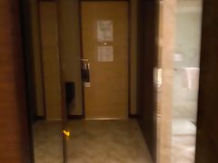 -西安赛瑞喜来登大酒店