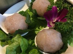 -捞神煲汤火锅(湖滨商业街店)