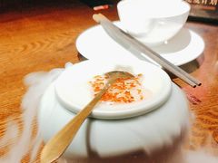 -掌柜的店·河南的菜(世茂店)