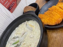 -阿娘面馆