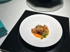 -松云泽
