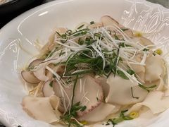 -池记大牌档(广纸店)