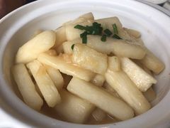 -小姨家常菜(昭萍东路店)