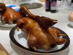 -陈鹏鹏潮汕菜(欢乐海岸 海边景观店)