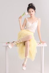 -CD视觉婚纱摄影