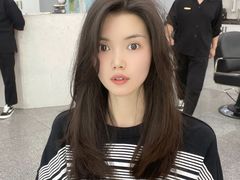 -万达广场(大明宫店)