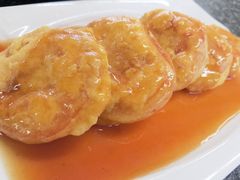 -阿水土鸡(远光店)