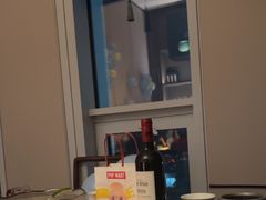 -海立阁海鲜江浙菜(漕河泾印象城店)