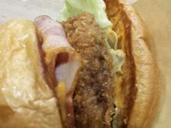 -魏家凉皮(博水商务大厦店)