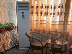 -华夏养足堂(社区平价店)