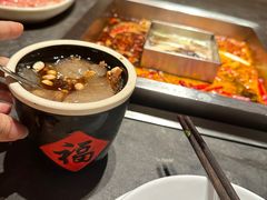 -锦城印象火锅(天府三街店)