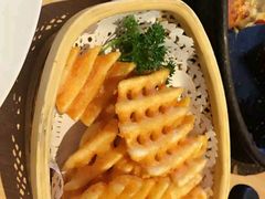 -牛男手造(地铁天虹店)