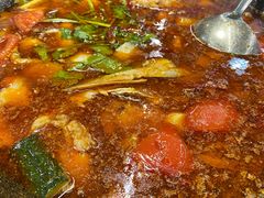 -杭州我们家餐厅(江和美店)