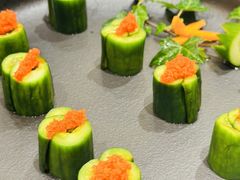 -鱼痴渔醉·食鲜集(汉口江滩店)