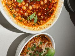 -麻六记(新天地店)