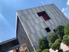 -维也纳酒店(南京奥体中心店)