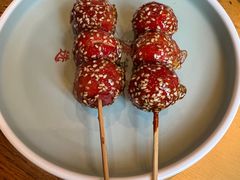 -手选潮汕鲜活牛肉火锅(二七广场店)