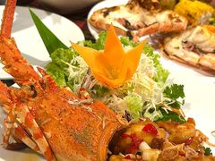 -Onion restaurant