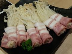 android_upload_pic-新石器烤肉(南站店)